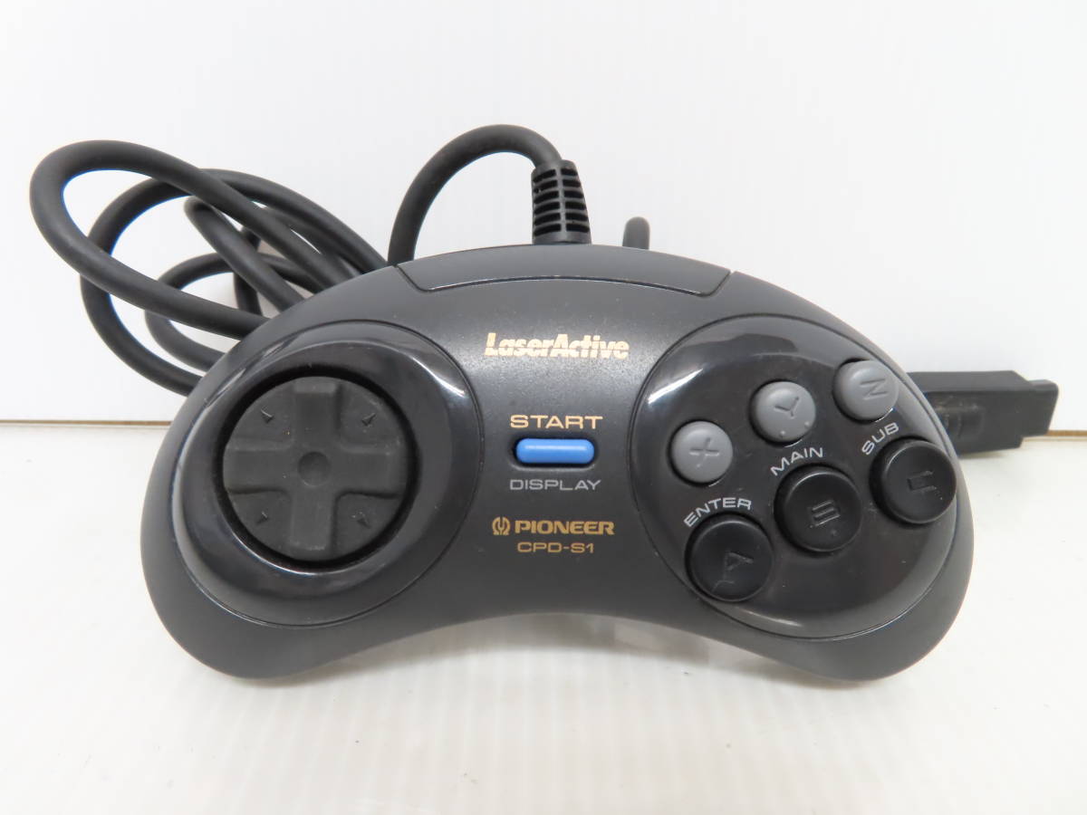 レーザーアクティブ　ソフト　バーチャルカメラマン2 レーザーアクティブのソフト！（2） | 積みゲー一杯のブログ