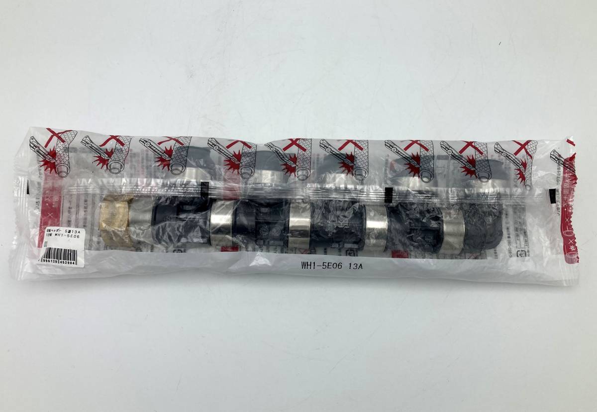 鈴木製作所 野菜包装機 IW06A 中古美品 動作確認済