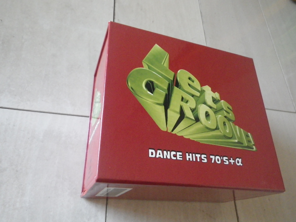 cd7-let-s-groove-dance-hits-70-s-disco-70