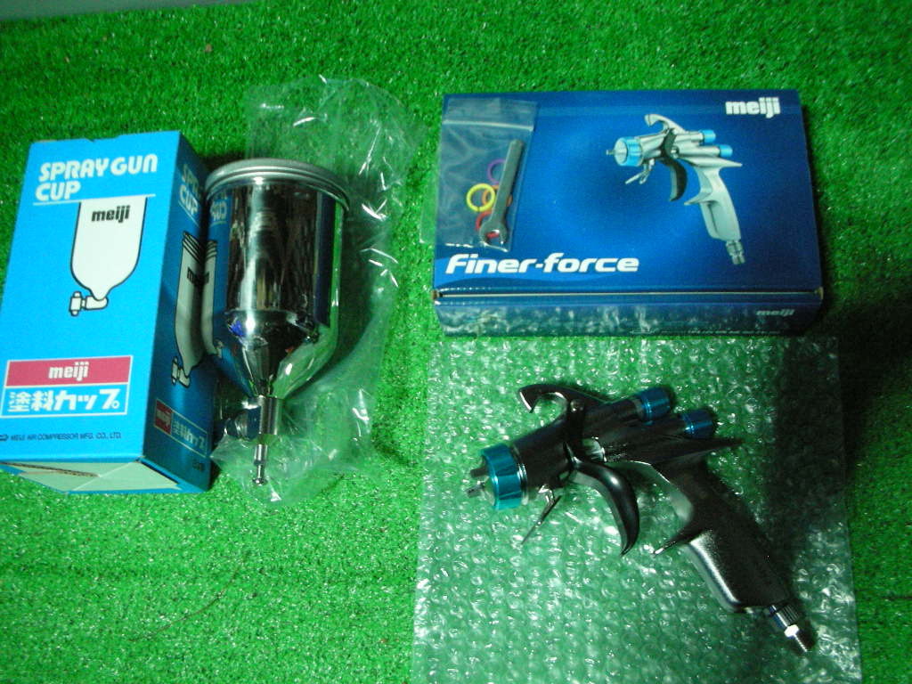 明治　ファイナーフォース FINER FORCE タイプTカップセット finer-forrce-1-01.jpg