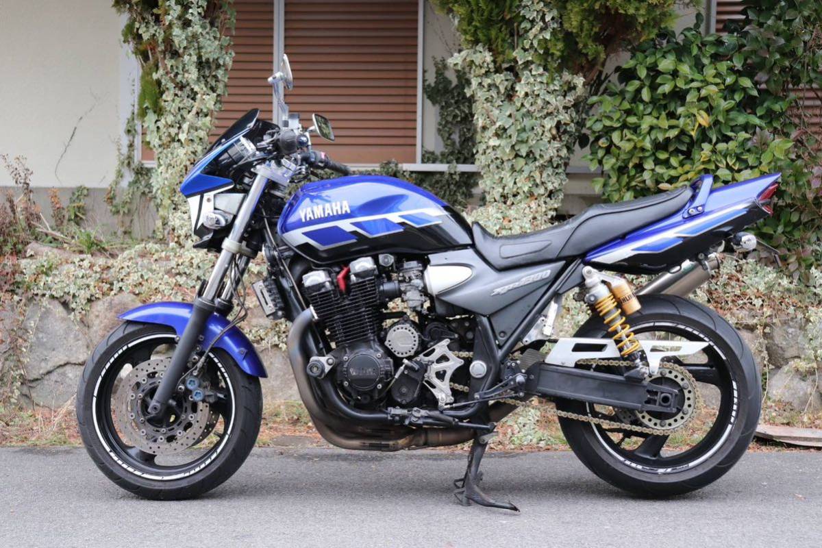 Reschnel 26インチ 6速 軽快車 白（127）