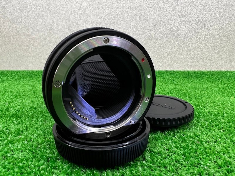ニコン用 NA C-MOUNT ADAPTER Cマウントアダプター 札幌市 白石