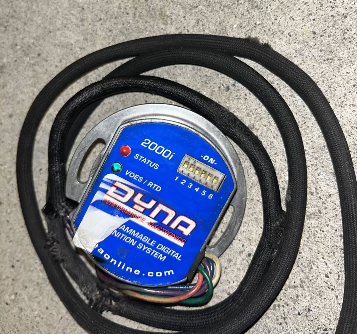 1234送料無料エリア多数！安心保証付き！安全整備済み！電動自転車