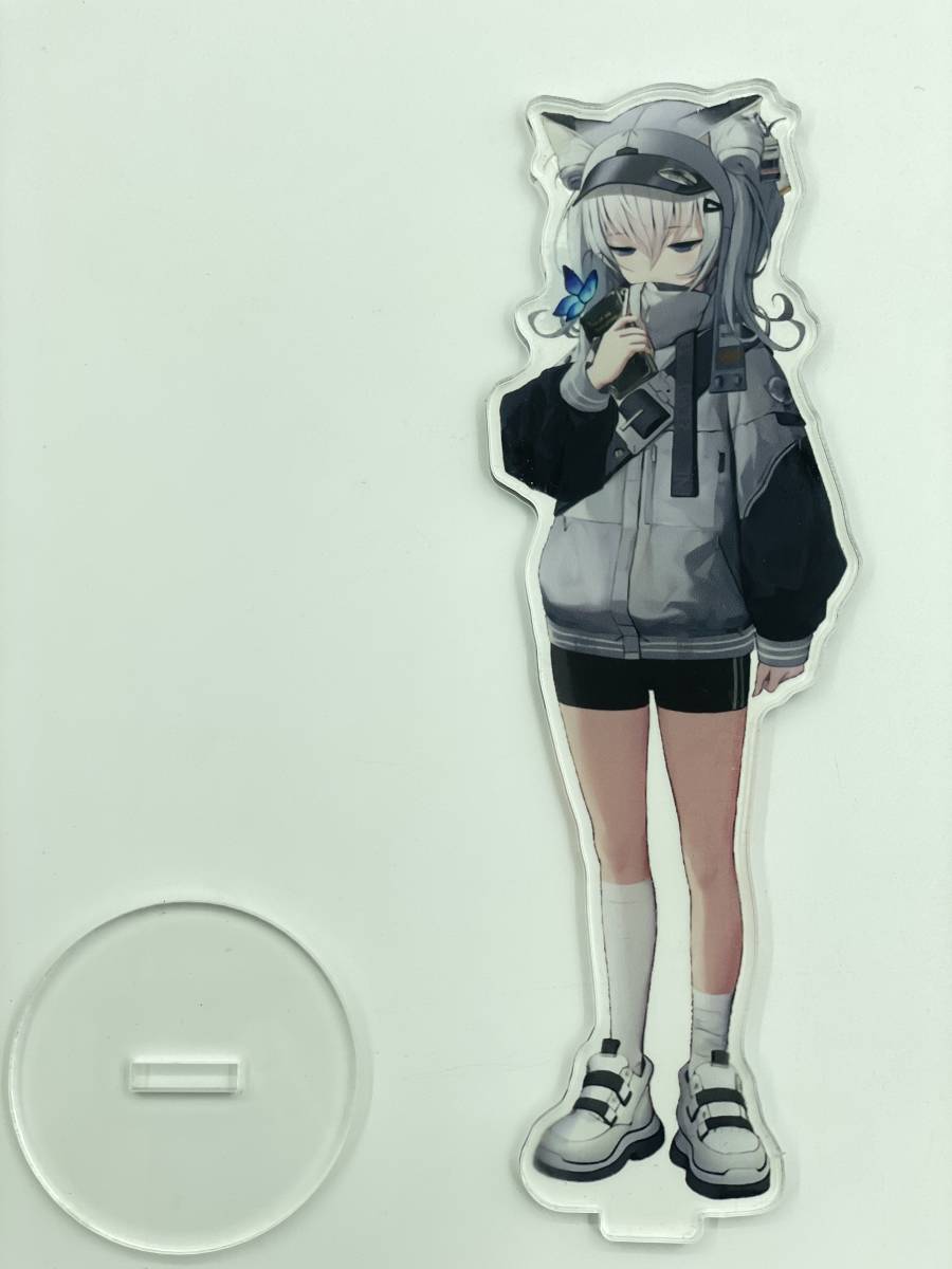 ユニオンアリーナ　NIKKE ドロシー　SR 星2 ユニオンアリーナ ドロシー SR 勝利の女神 NIKKE 星2 サイン PSA10