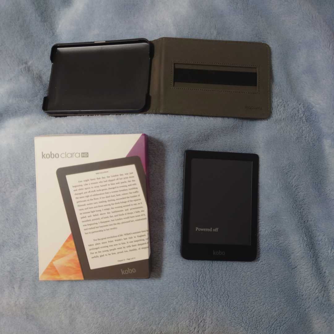 楽天kobo 電子書籍リーダー Koboの人気商品·通販·価格比較 楽天