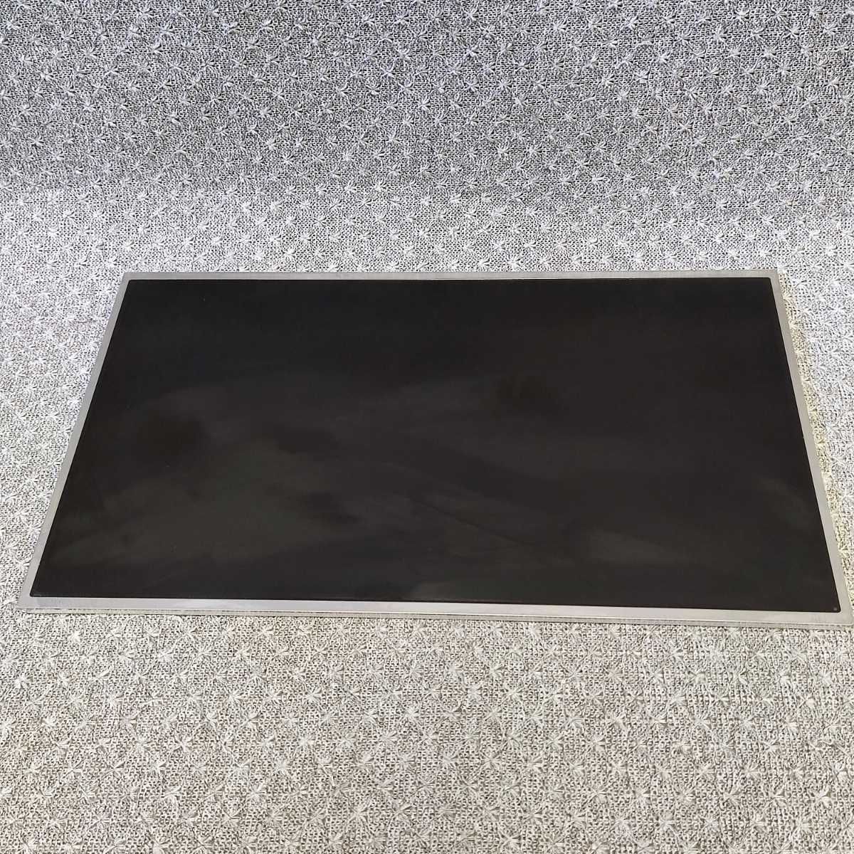 【傷や汚れあり】速達 送料無 ★ LG DISPLAY 17.3インチ 非光沢液晶パネル LP173WF1(TL)(B3) LP173WF1 ...