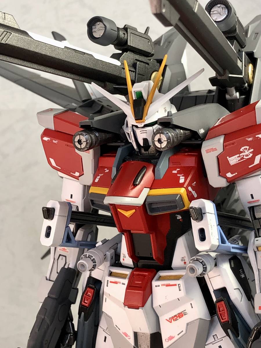 ガンプラmg一覧表 MG 1/100 ゼータガンダム ver2.0 MSZ-006 Z
