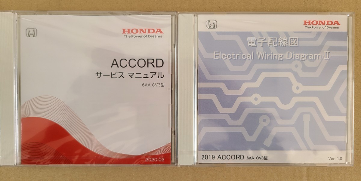 たなページ Amazon | デイトナ(Daytona) バイク用 傷防止シール タンク