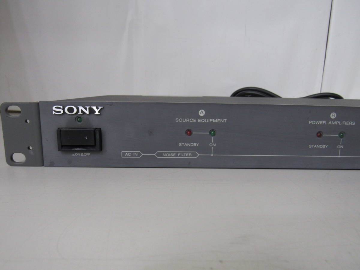 ジャンク】SONY α7II 本体+バッテリーのみ 部品取りにどうぞ 【公式通販】