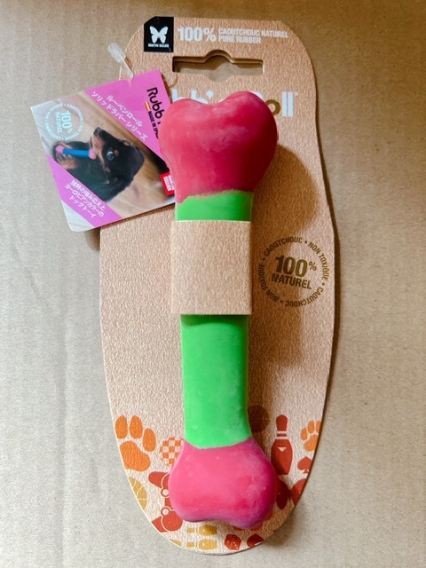 ルーベンロールアップのレシピ