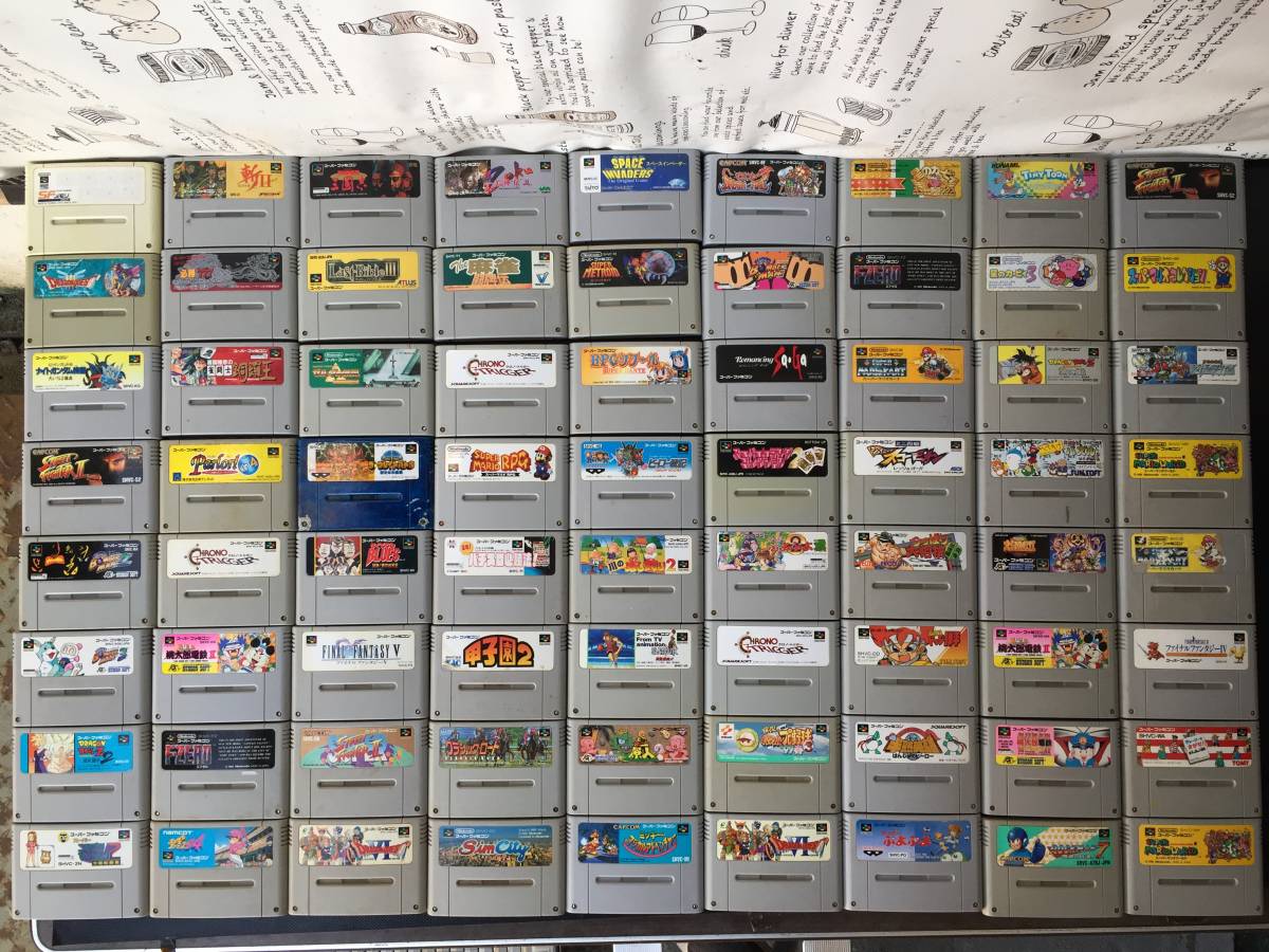 スーパーファミコン - スーパーファミコン 美少女戦士セーラームーンの