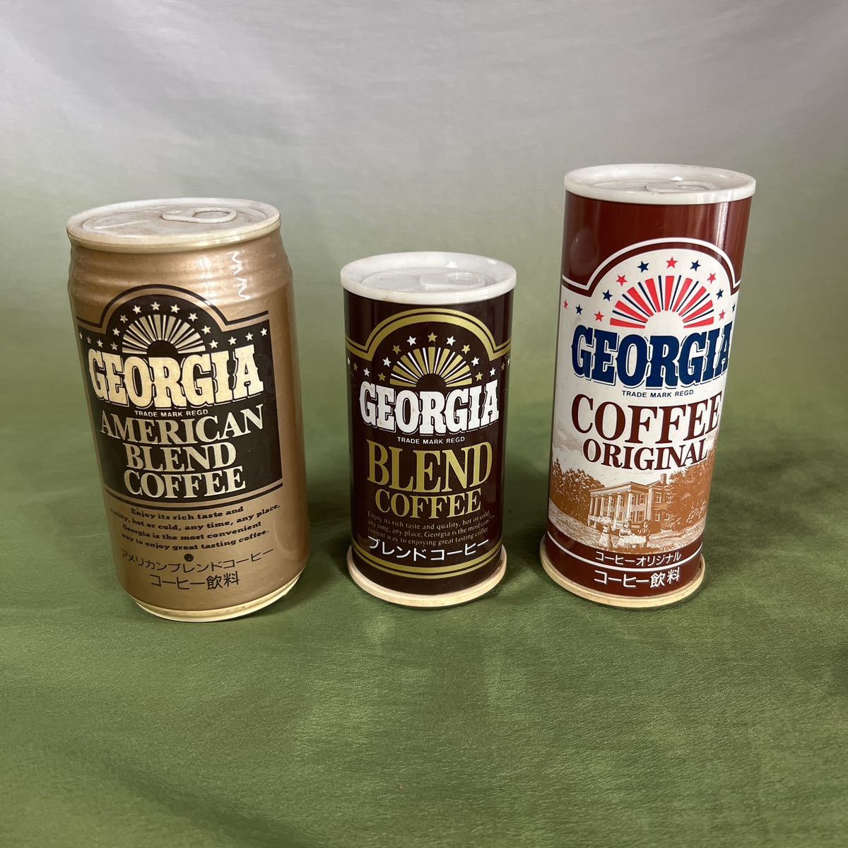 激レア！！コカコーラ アメフト ヘルメット型クッキージャー 【公式通販】