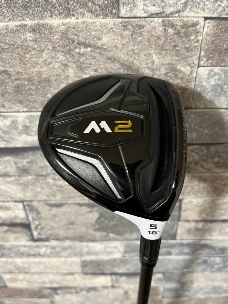 希少シャフト】JGR 5W /Tour AD IZ-7S クラブ 