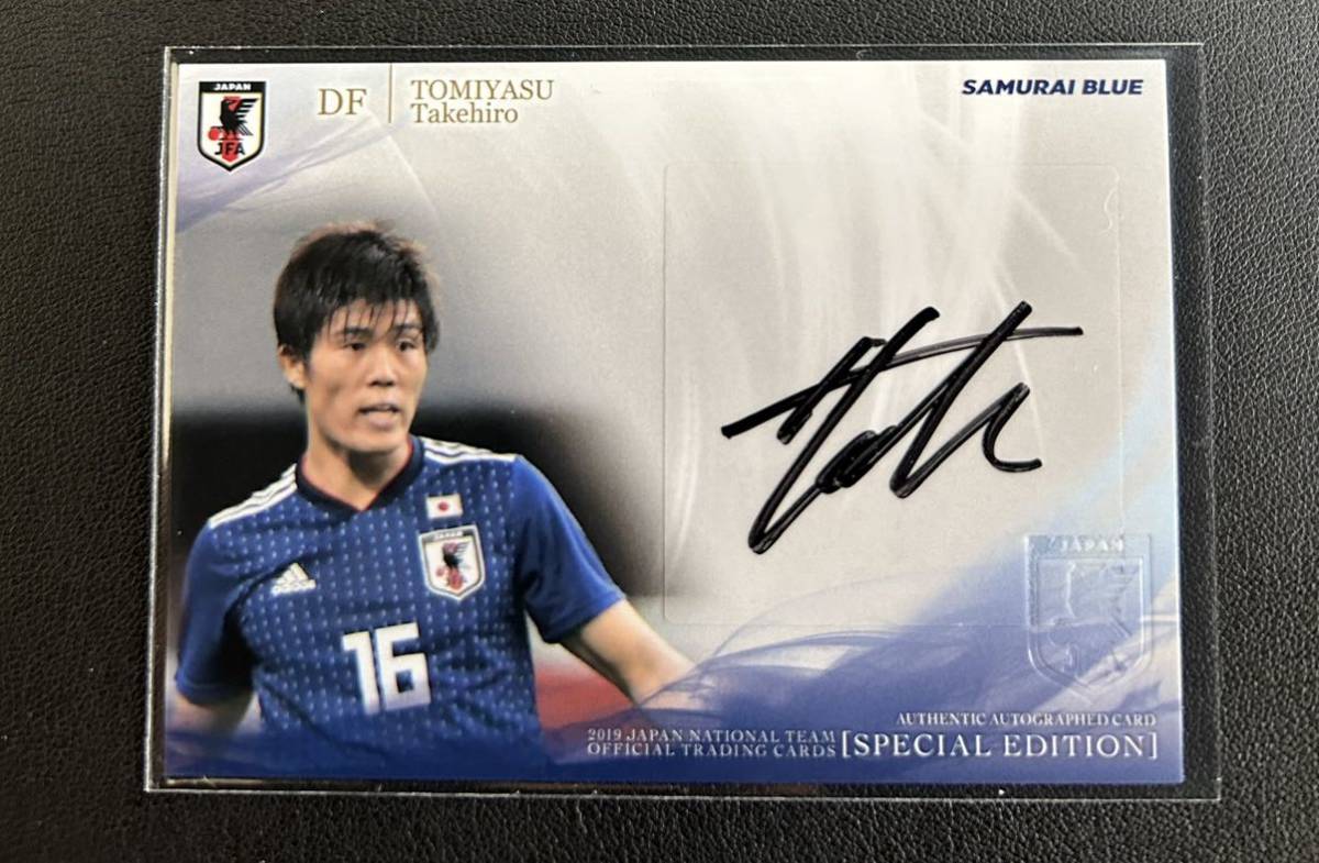 ラ ジ オ ク ラ ウ ド 特 別 版)サ ッ カ-日 本 代