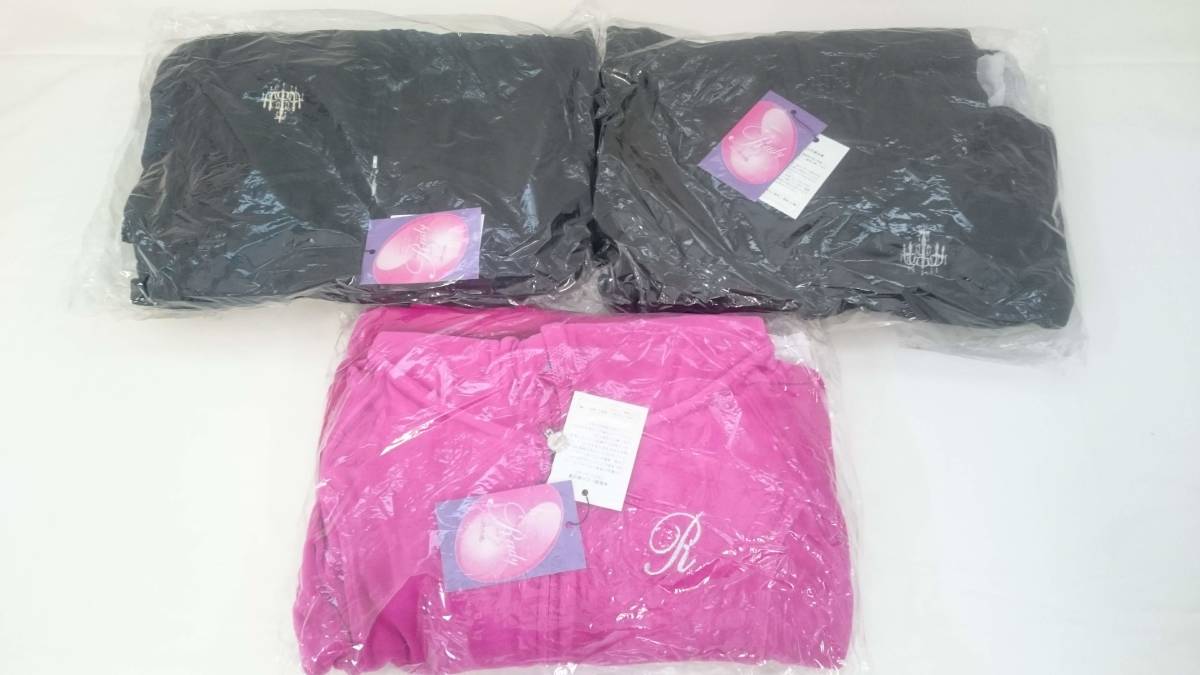 Rady 10点セット 珍しかっ 