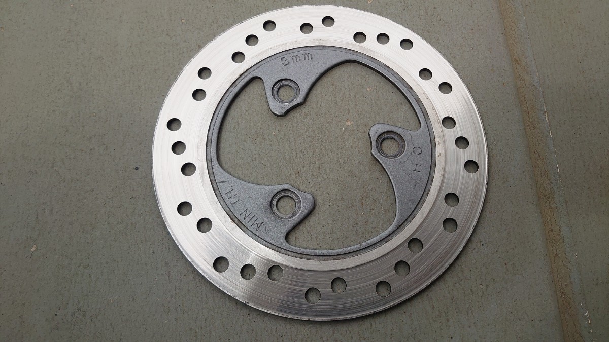 【特価】ディスクローター【フロント】レガシィ BRM, BR9 特価】ディスクローター【フロント】レガシィ BRM, BR9