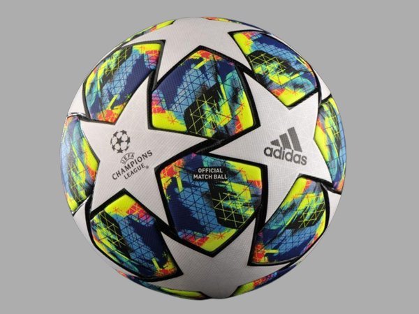 未使用品✨激レアUEFAチャンピオンズリーグ 2016決勝 5号 FIFA検定球 未使用品✨激レアUEFAチャンピオンズリーグ 2016決勝 5号 FIFA検定球