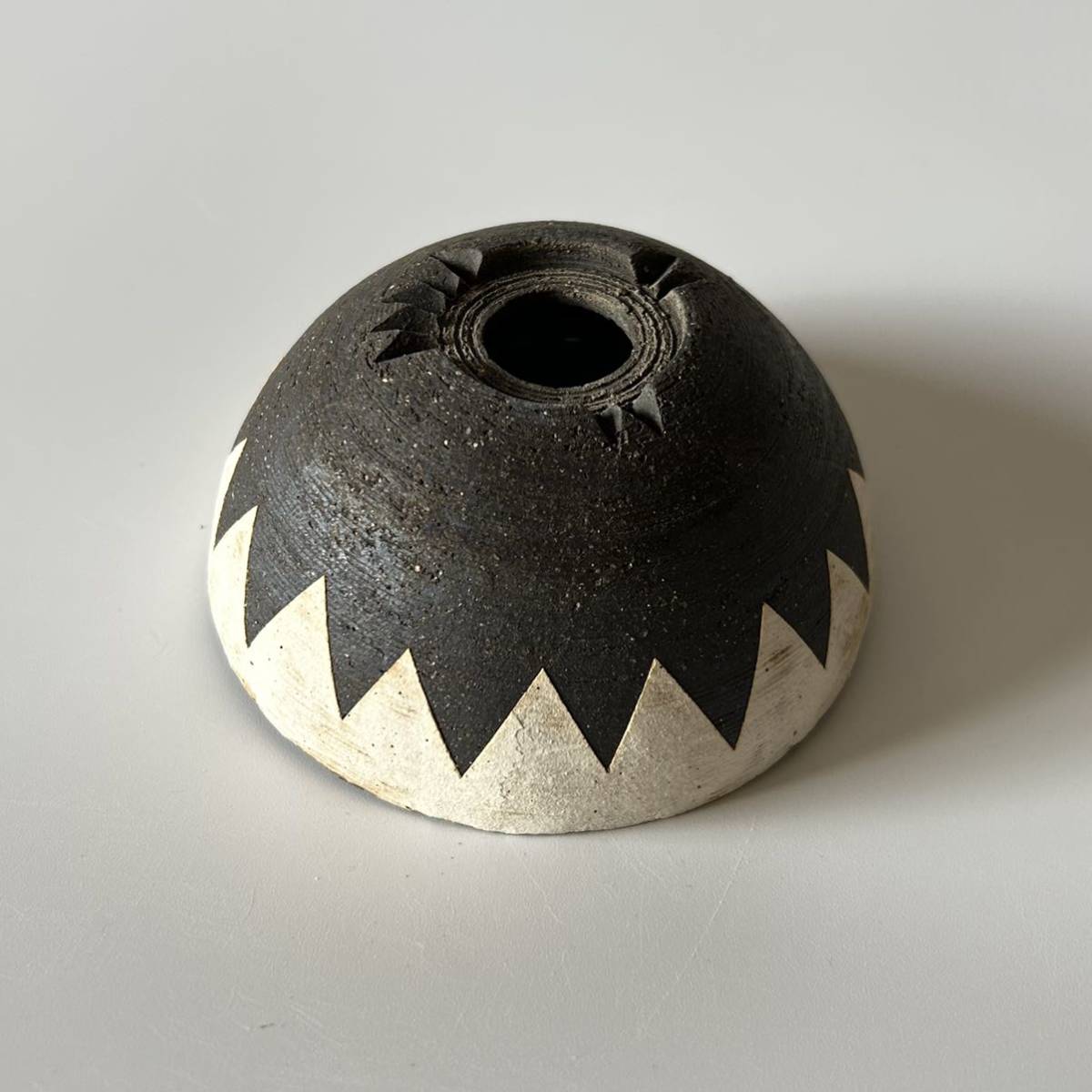 新品未使用invisible ink. \"FRONT MEX.\" 新品未使用invisible ink. FRONT MEX.