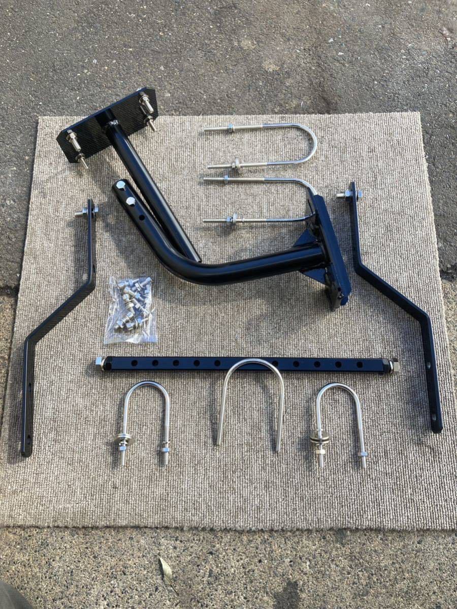 文鎮　ゾッパナ 文鎮 ゾッパナ 文鎮 ゾッパナ ゾッパナ 文鎮 ステー