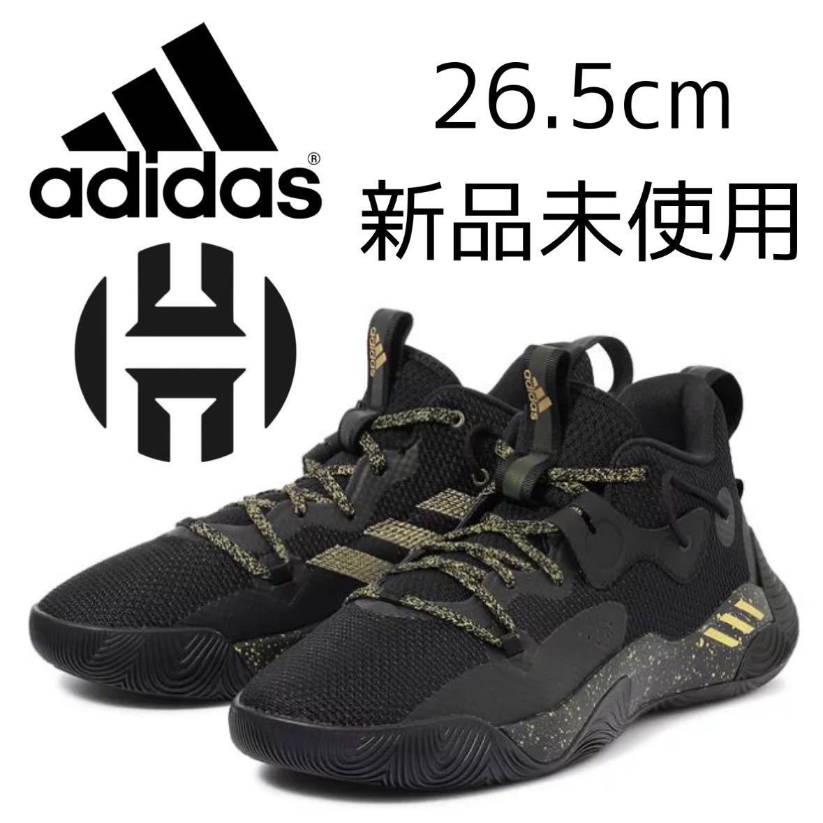 アシックス ASICS ネイキッドエゴ2