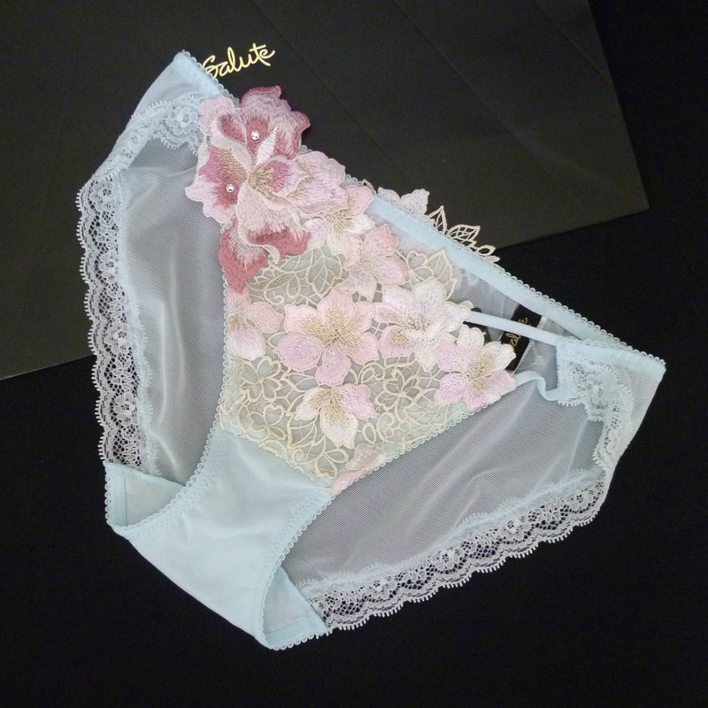 ワコール サルート89G店舗限定 新品タグ付 完売 スリップM サルート/店舗限定/89G/スリップ/SX/新品タグ付き 未使用