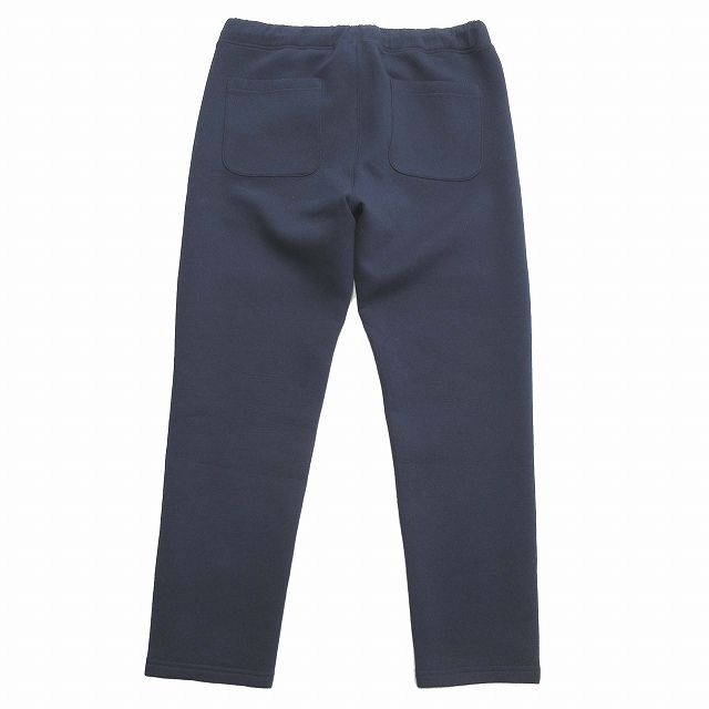 新品未使用 ムータ パンツ サイズ6 【公式通販】