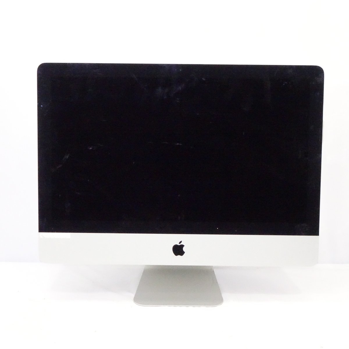 imac_256_512_フラッシュ