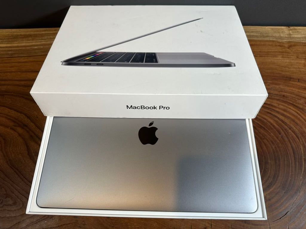  Apple、1%を超えて充電できない2016～2017 MacBook Proのバッテリーの無料交換を提供