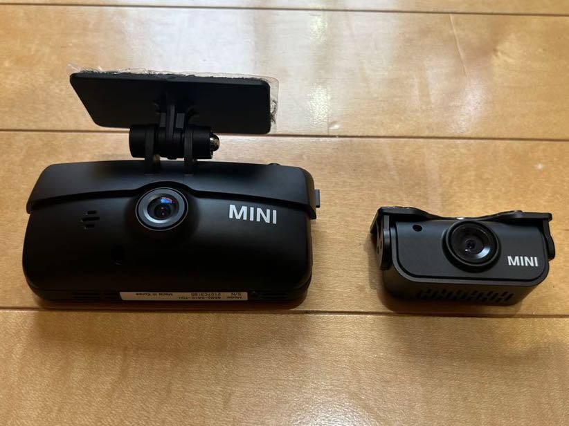 bmw-mini-6590-5a1e-7d1