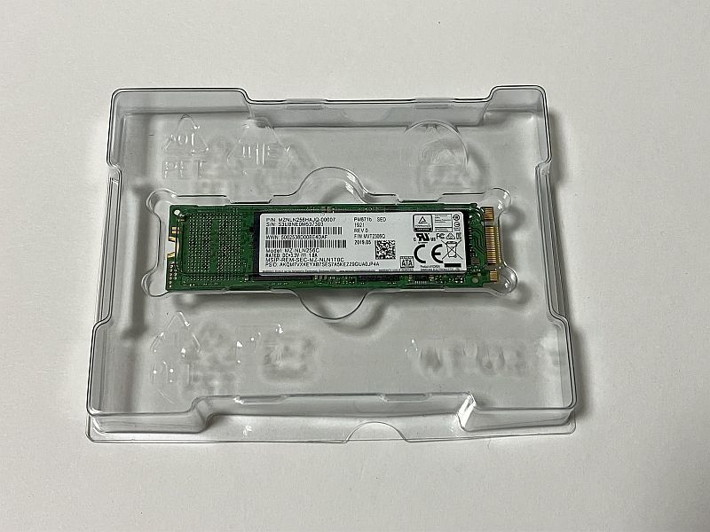 M 2 2280 Ssd 256gb M 2 2280 Ssd 256gb