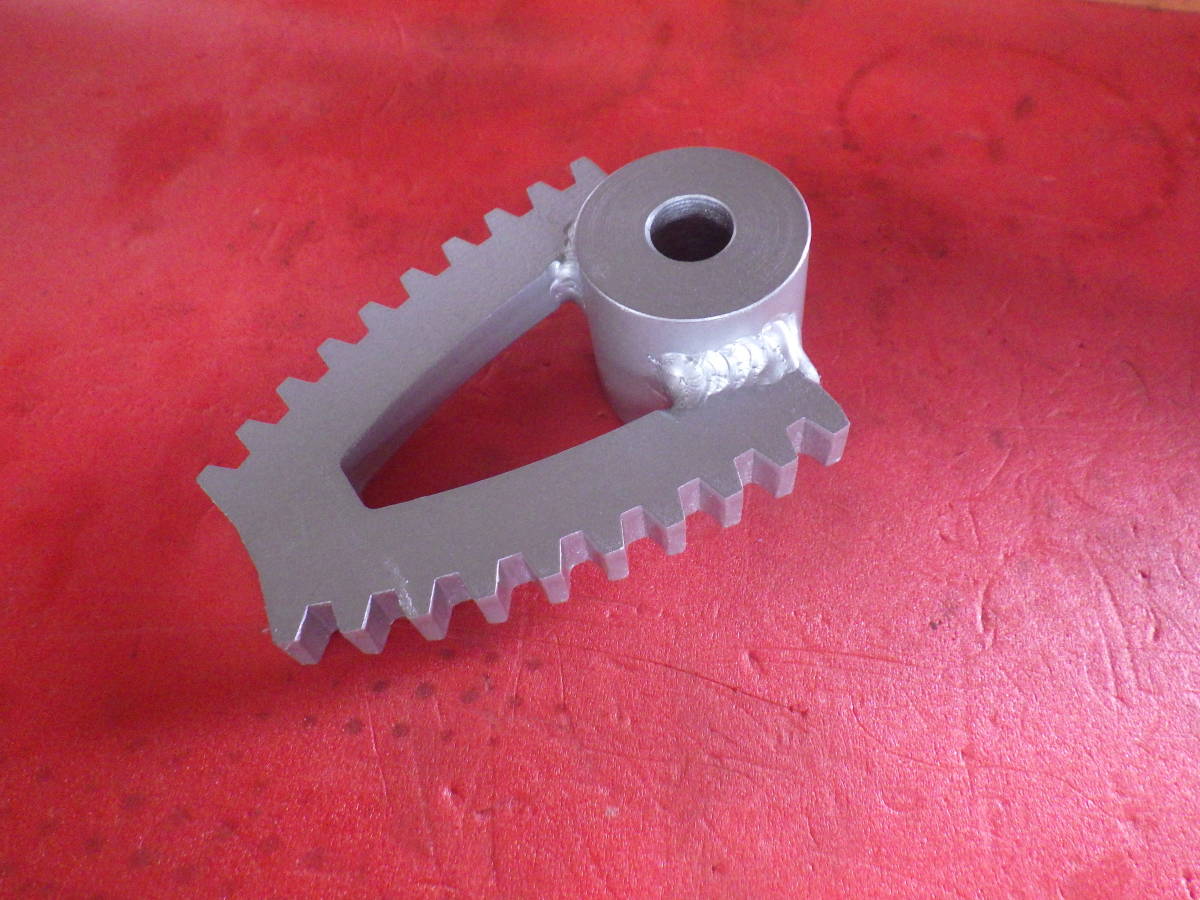 【目立った傷や汚れなし】フライホイール回り止め工具 ハコスカ ケンメリ ローレル s30z s130z L20 L24 L26 L28 L型