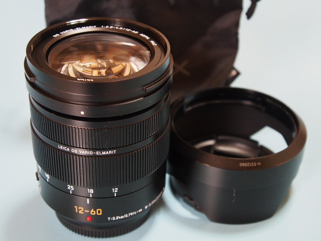 lumix-leica-12-60mm-f2-8-4