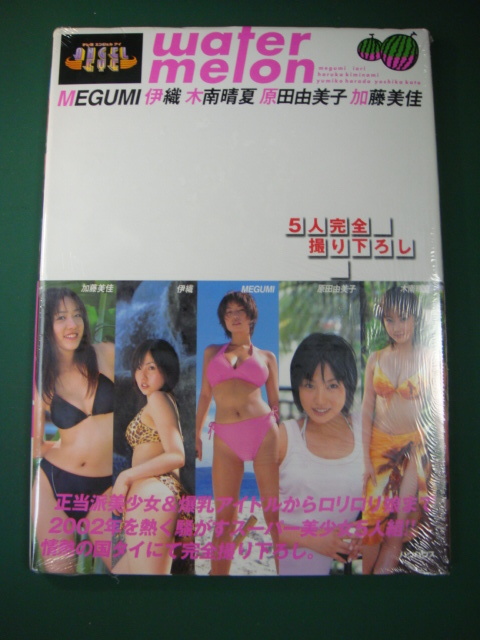 木南晴夏/テレ朝エンジェルアイ ワクワク・ドキドキ宣言!～木南晴夏