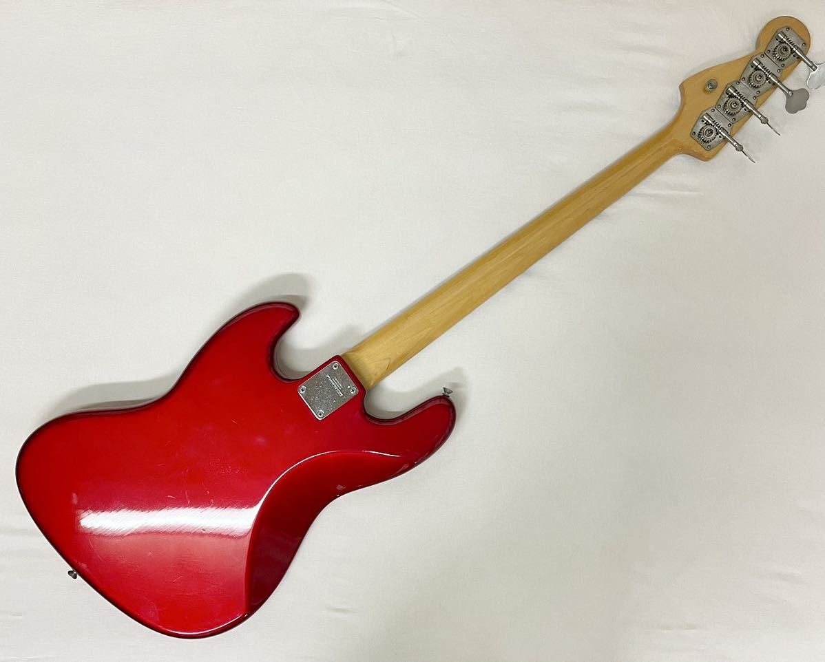 Fernandes The Revival 1982年製 RJB-75 CAR