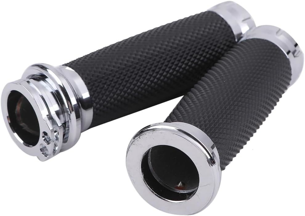 メガバス XOR シルバーシャドウ SSX-70L メガバス XOR シルバー