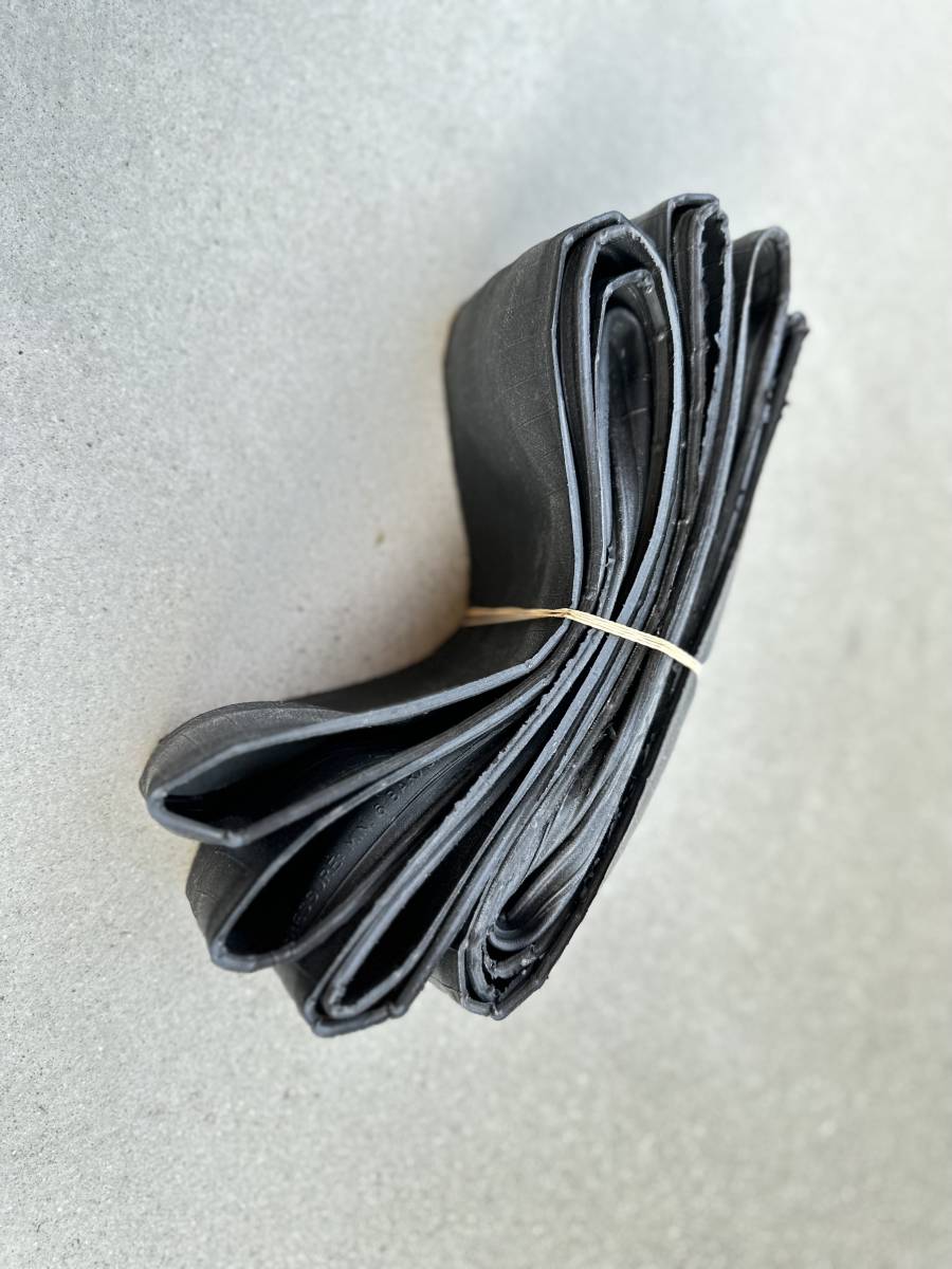 pirelli p zero velo 25mm