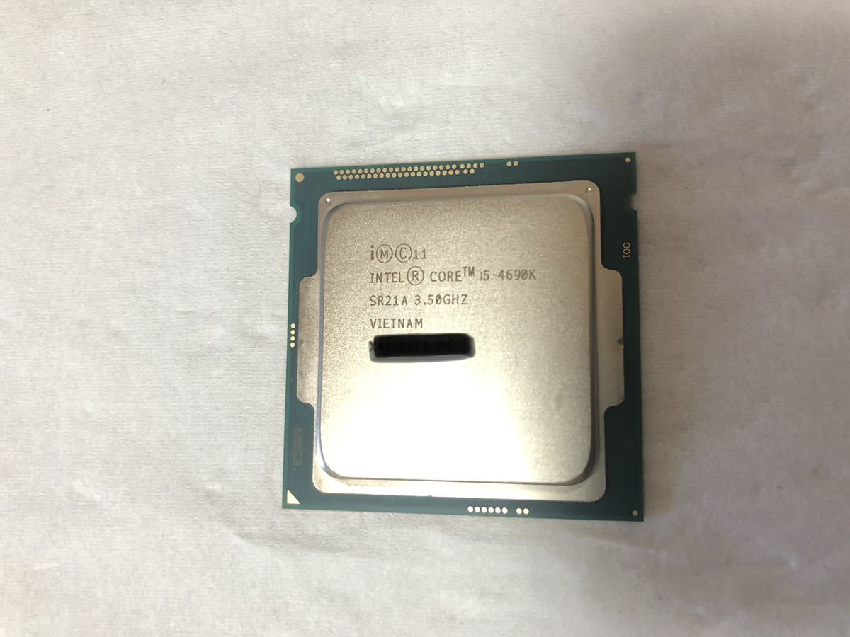 11-cpu-intel-core-i5-4690k-3-50ghz
