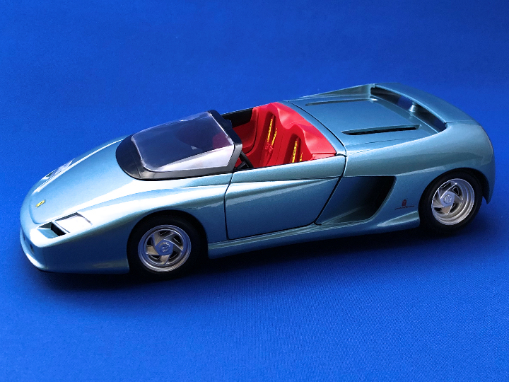  5. ロス・メディコス・プエデン・キュラー・ラ・乾癬