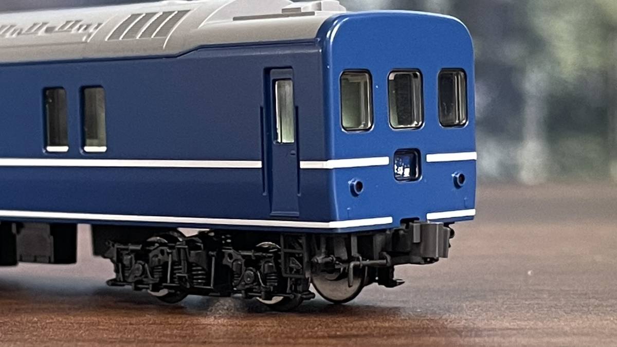 【特別訳あり特価】 TX070 BMナックルカプラーアダプター 夢空間 オシ25-901 TOMIX 遊戯王OCG デュエルモンスターズ