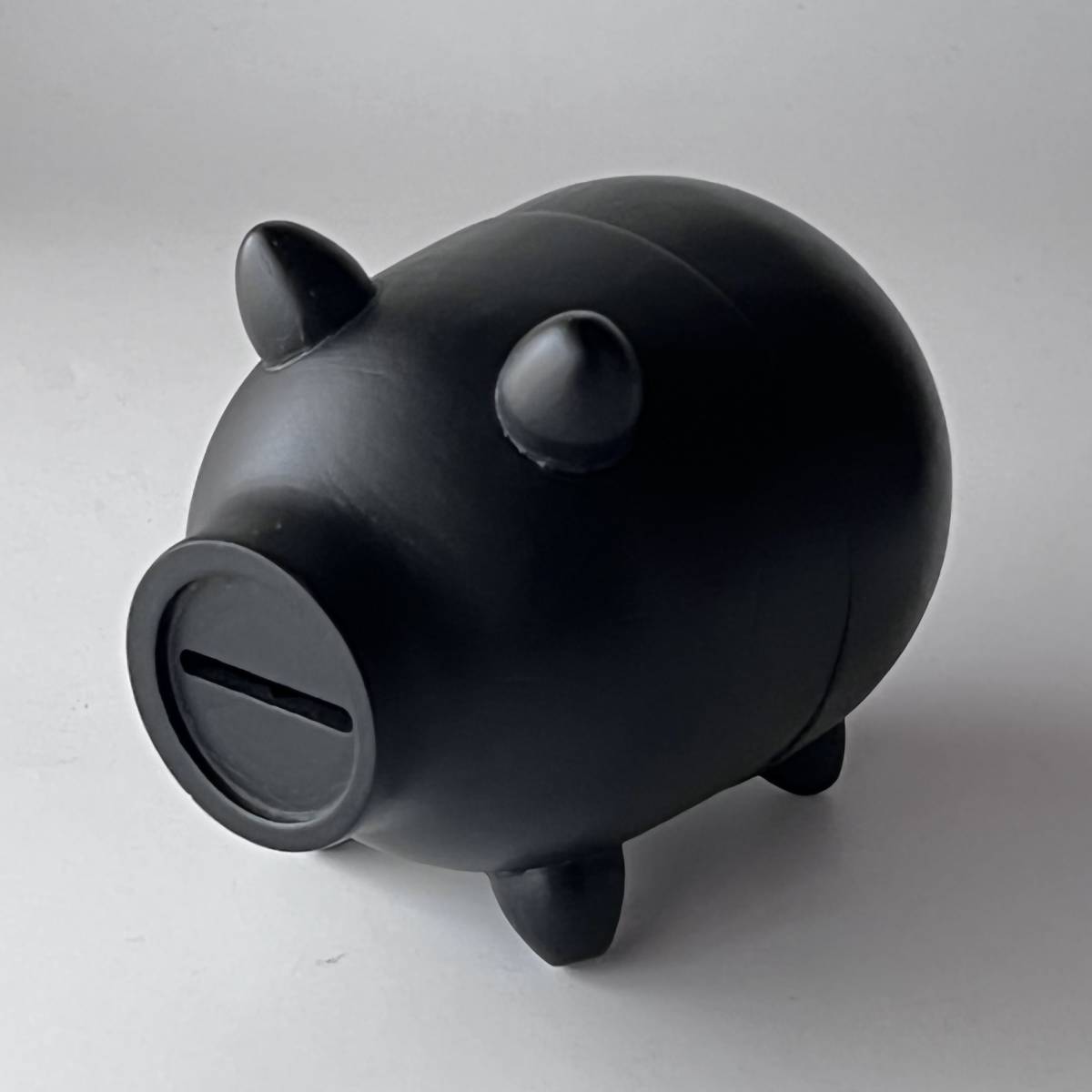 無印良品 貯金箱 作り方 最新作売れ筋が満載 無印良品 2025年 福