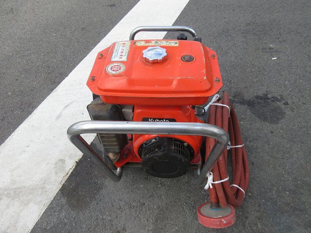 高圧洗浄機 SJE-1515HB 本体 シンショー 【公式通販】