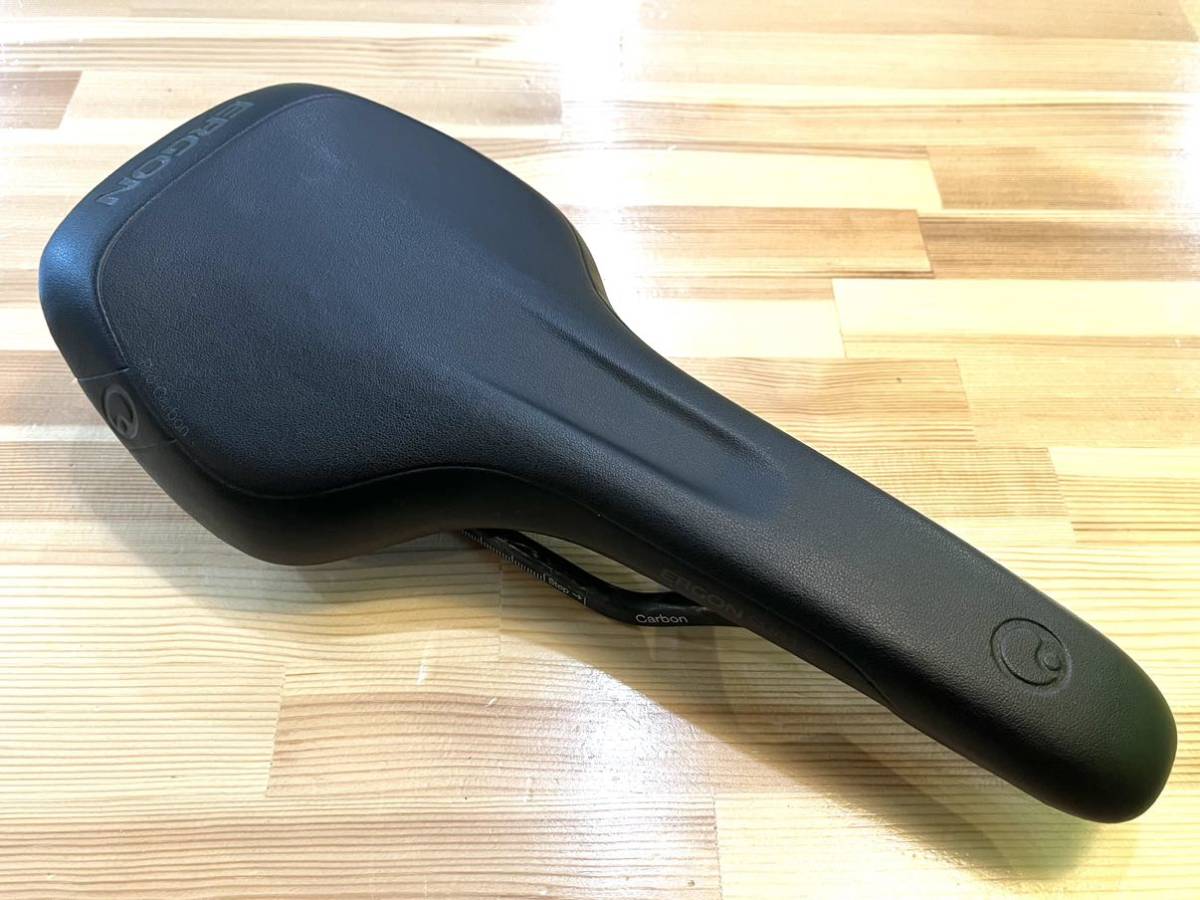 ergon smr3 pro carbon