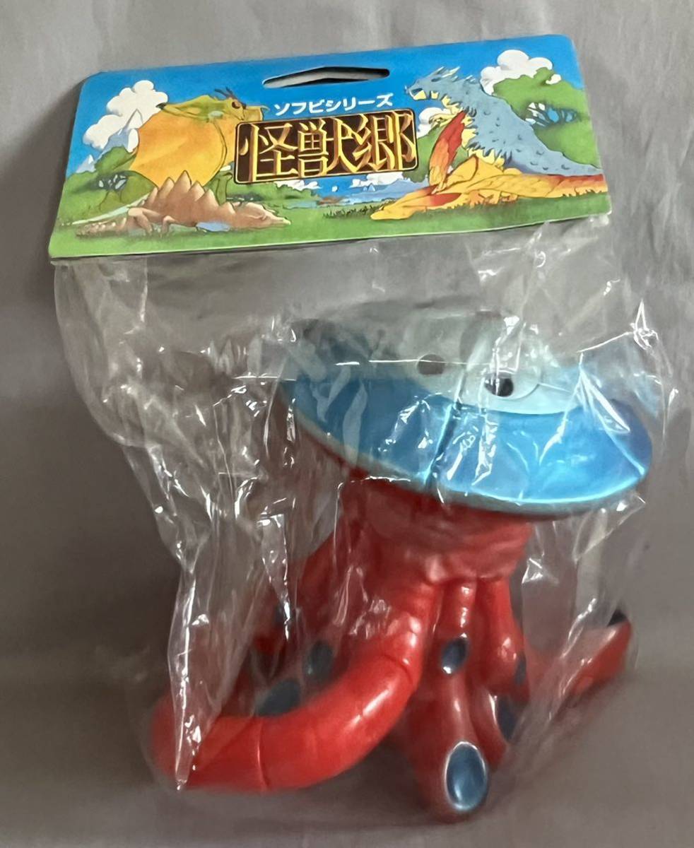 NCT127 テヨン テョンヤ ぬいぐるみ 40cm NCT127 テヨン テョンヤ 툥야ぬいぐるみ 40cm マスター様製作