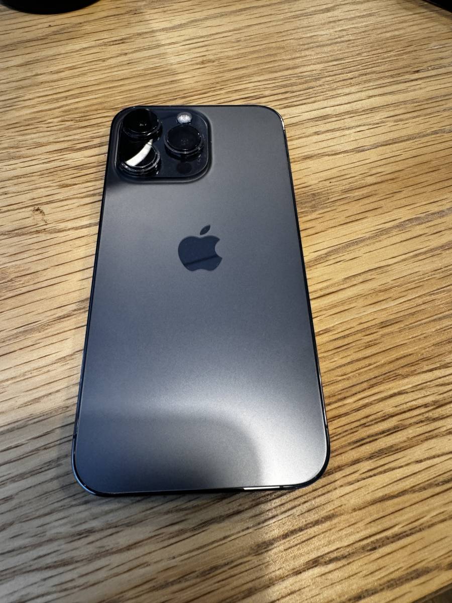iphone-13-pro-256gb-sim-graphite