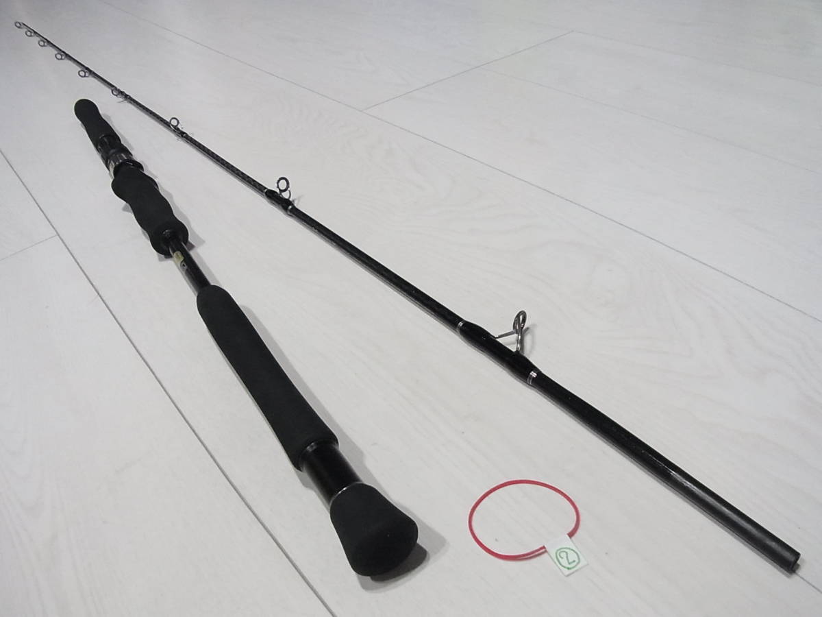 ej-b63-5-no-39395-60-720-2