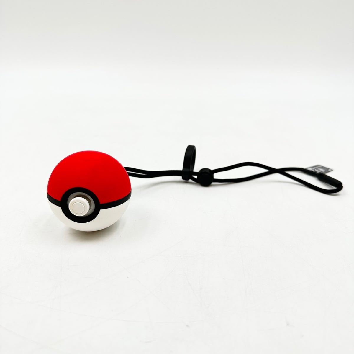 ARIA ポケモンGO plus ＋ オーダーページ オートスロー Amazon.co.jp: Brook 2025年版 ポケモンGO 用 ポケットオート