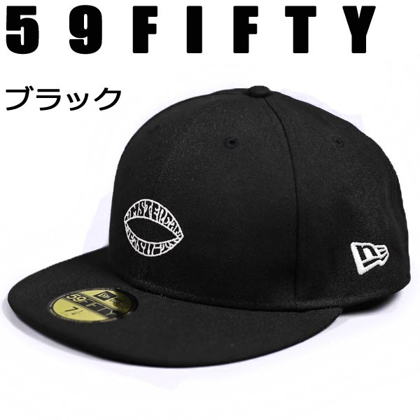 【未使用】SIZE選択可能 AMSTERDAM アムステルダム ウェットスーツ 野球帽子 ニューエラ キャップ7_14 7_38 7_12 7