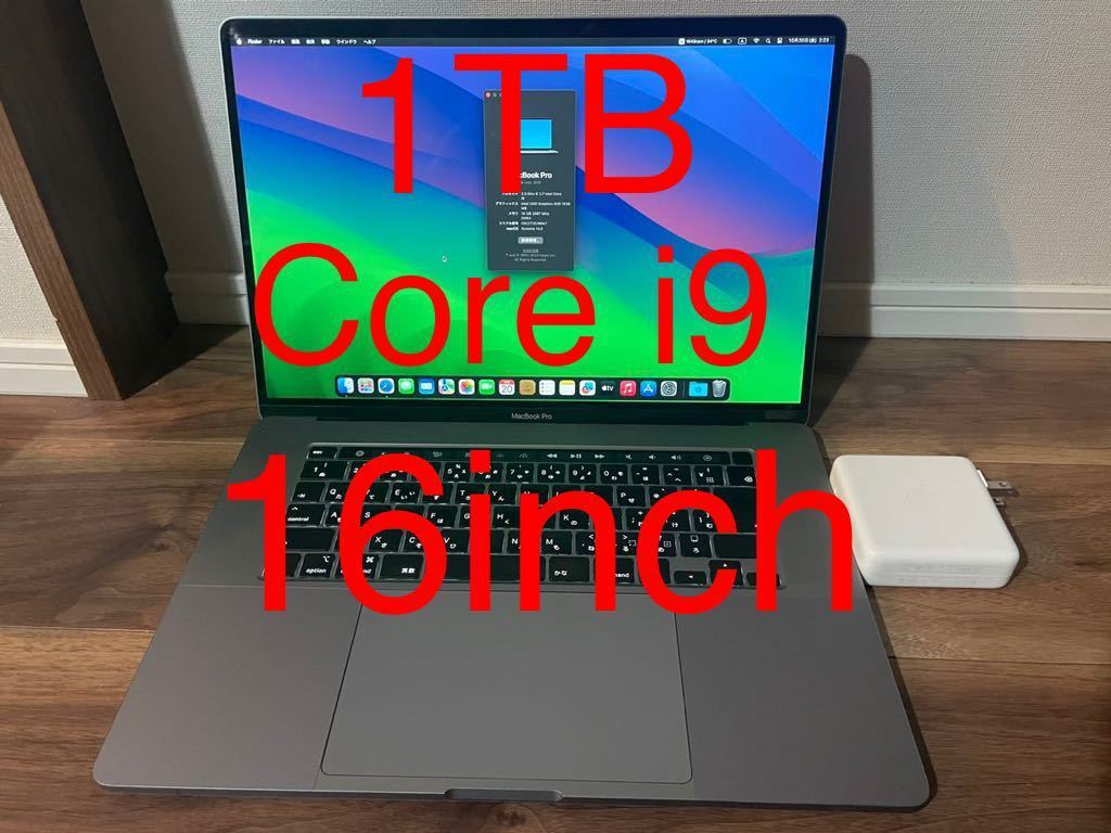 macbook-pro-16-core-i9-ssd1tb-a2141