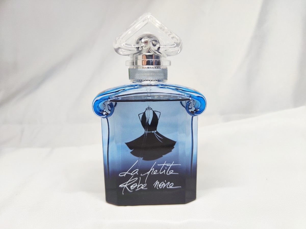 チープ&シック パルファム 25ml チープ&シック パルファム 25ml 【公式通販】