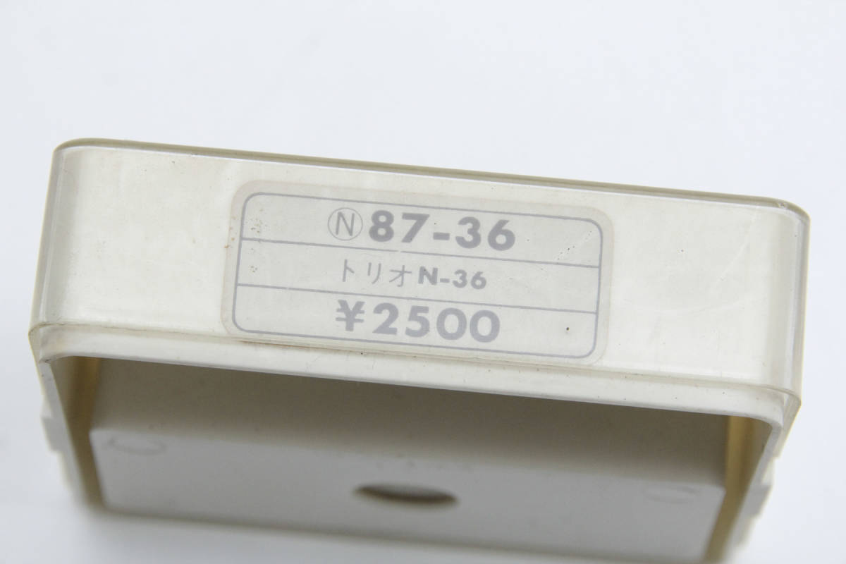 【未使用・現状品】レコード針・交換針 大量270個以上 まとめて セット 未使用・現状品】レコード針・交換針 大量270個以上 まとめて セット